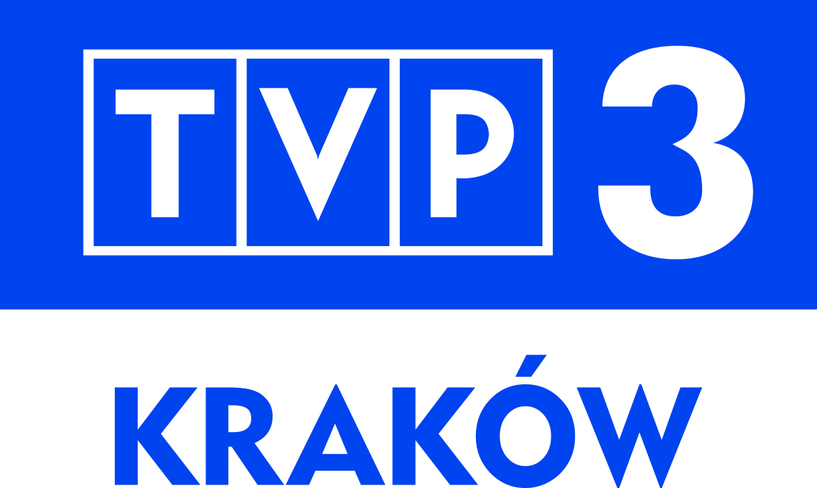 TVP3