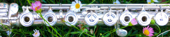 Flute1