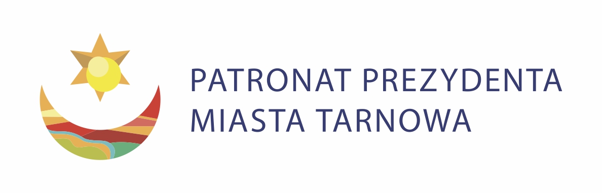 Prezydent Miasta Tarnowa