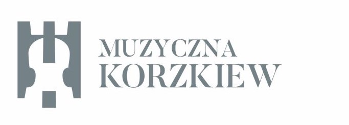 Muzyczna Korzkiew