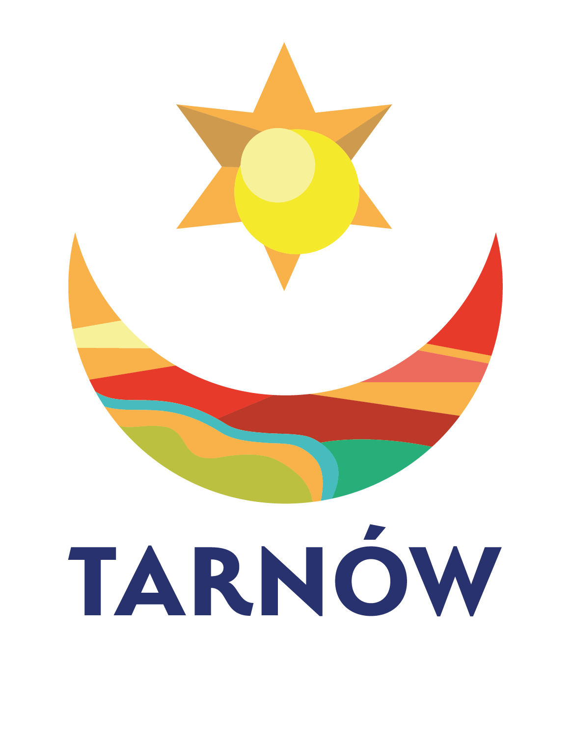 Tarnów