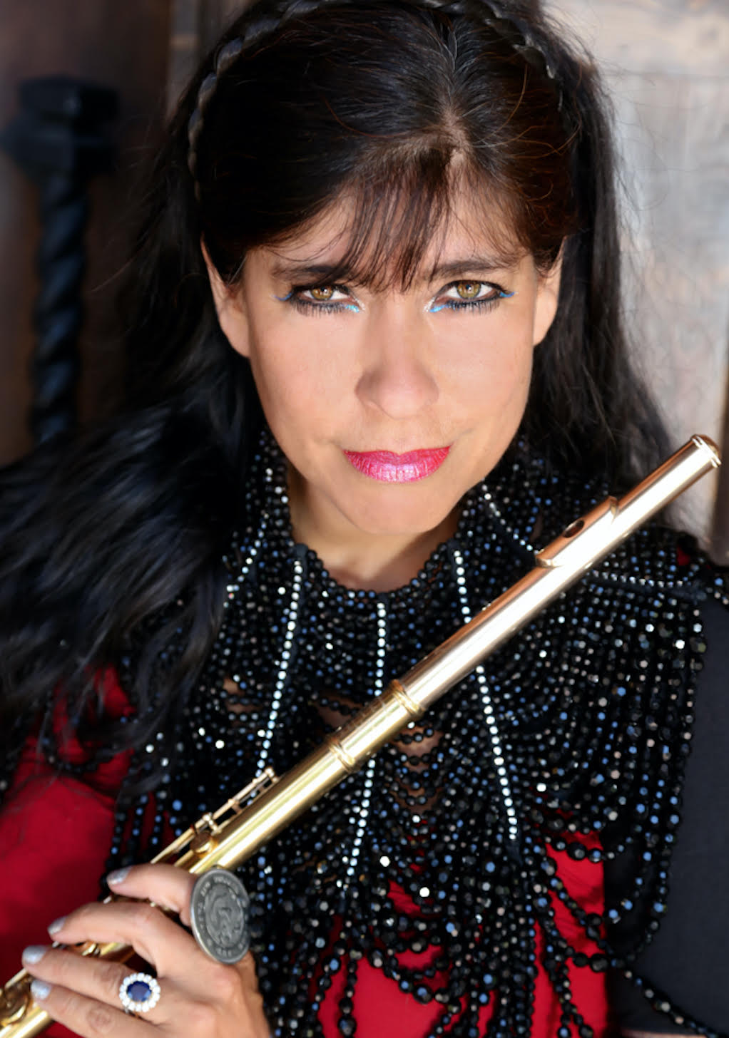 Viviana Guzmán