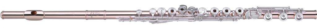 Flute1